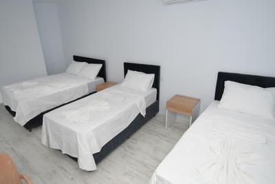 Allgau Hotel