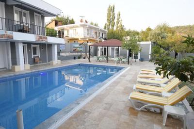 Allgau Hotel