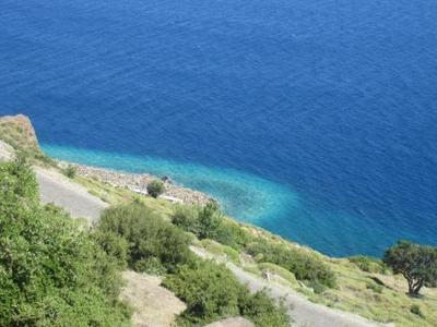 Assos Sunset Hotel