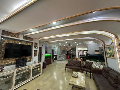 Balkan Hotel