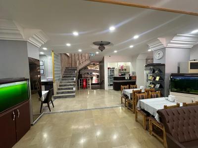 Balkan Hotel