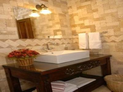 Bardacik Hotel