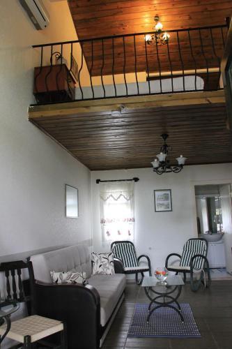 Beachwood Villas
