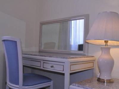 Blue Sea Boutique Hotel