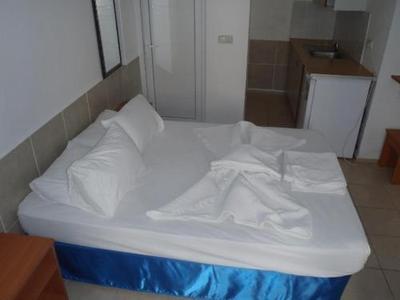 Bodrum Blu Hotel