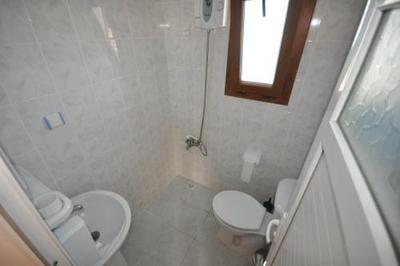 Bodrum Blu Hotel