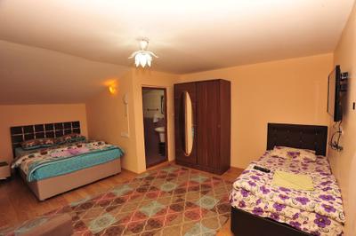 Cam Motel