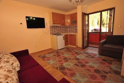 Cam Motel
