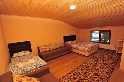 Cam Motel