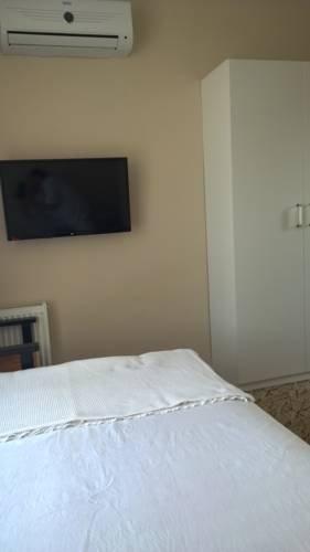 Camlibel Hotel