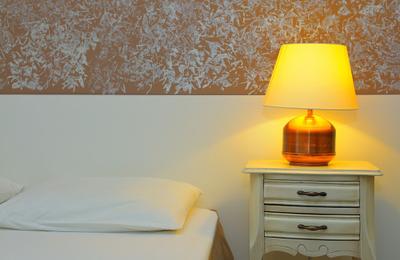 Cesurlar Otel