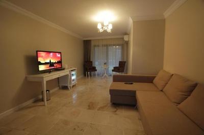 Cinar Hotel