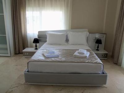 Cinar Hotel