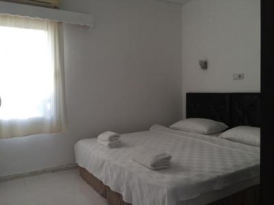 Cohiba Hotel