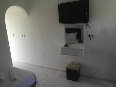 Cohiba Hotel