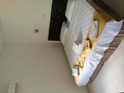 Cohiba Hotel
