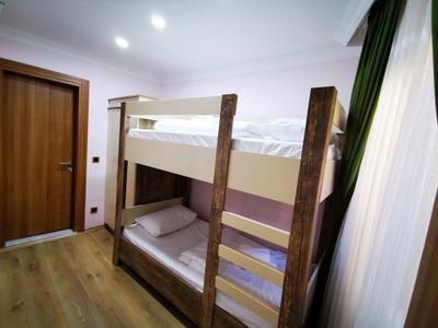 Dunya Residence