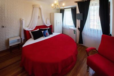 Ebruli Hotel