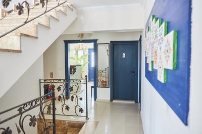 Ebruli Hotel