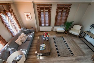 Elia Hotel Cunda by Ortunc