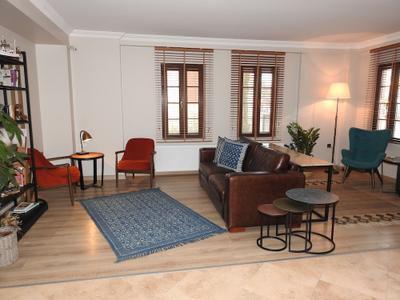 Elia Hotel Cunda by Ortunc