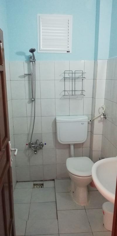 Erenler Hotel