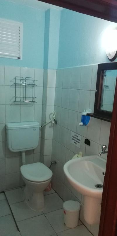 Erenler Hotel