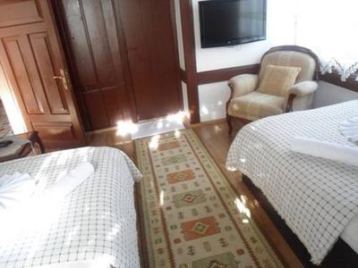 Evim Butik Konak
