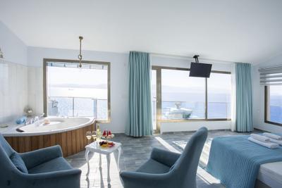 Fener Hotel Café&Kahvalti