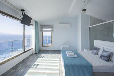 Fener Hotel Café&Kahvalti