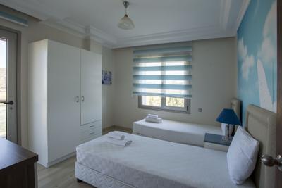 Fener Hotel Café&Kahvalti