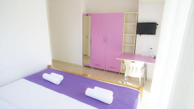 Fethiye Pension