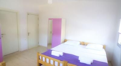 Fethiye Pension