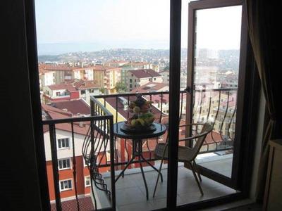 Mekanhan Otel