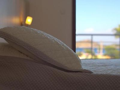 Genç Hotel