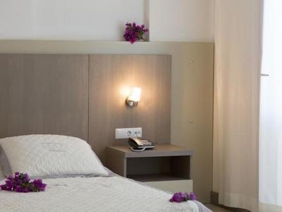 Genç Hotel