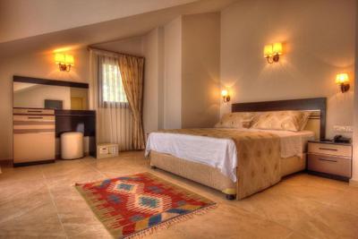 Gocek Dim Elit Hotel