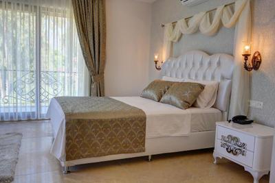 Gocek Dim Elit Hotel