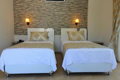 Gocek Dim Elit Hotel