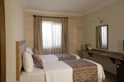 Gökçeada Sörf Otel