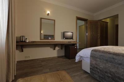 Gökçeada Sörf Otel