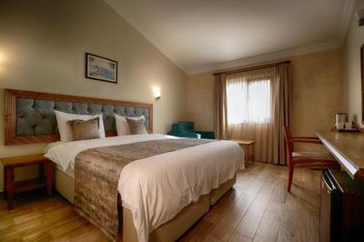 Gökçeada Sörf Otel