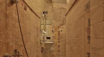 Goreme Palace Cave Hotel