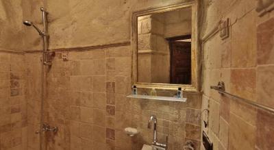 Goreme Palace Cave Hotel