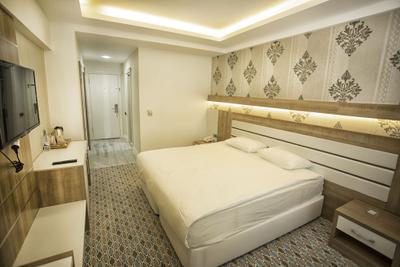Grand Ali’n Tokat