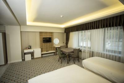 Grand Ali’n Tokat