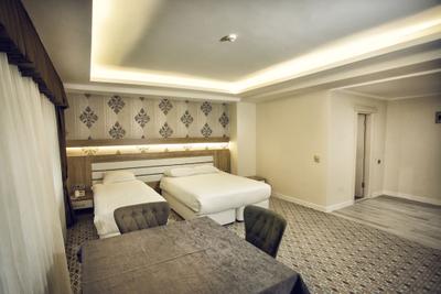 Grand Ali’n Tokat