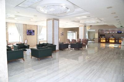 Grand Ali’n Tokat