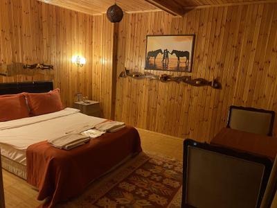 Green River Hotel