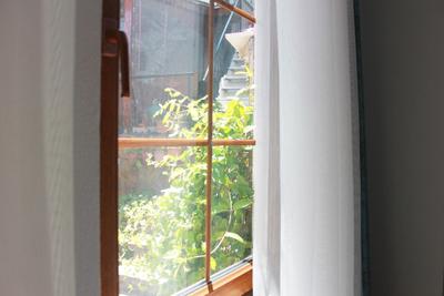 Hanımeli Hotel